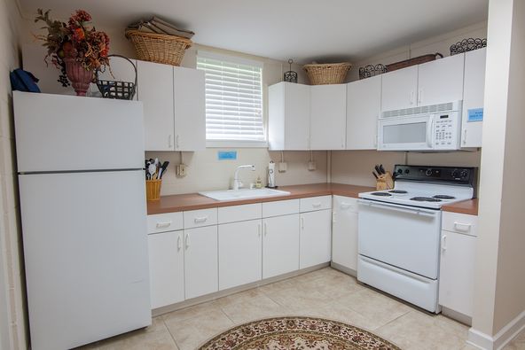 9495 Crockett Rd, Brentwood, TN 37027